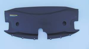 WLOT POWIETRZA INFINITI Q70