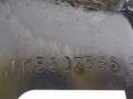 7140607748_2