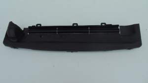 OSŁONA PASA PRZEDNIEGO VW T5 LIFT 7E0805962