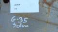 7400214718_1
