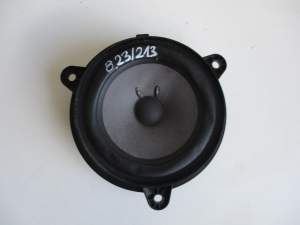 GŁOŚNIK BOSE INFINITI G COUPE