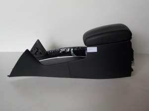 TUNEL PODŁOKIETNIK ŚRODKOWY INFINITI FX QX70 USA
