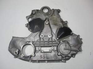 INFINITI FX 35 S50 OSŁONA OBUDOWA ROZRZĄDU