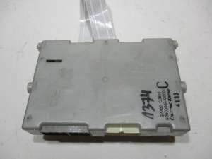 MODUŁ KOMFORTU 27760CD810 NISSAN 350Z