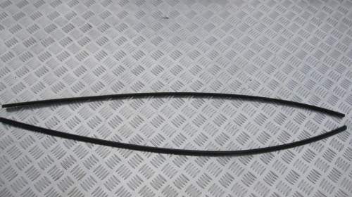 6710326378