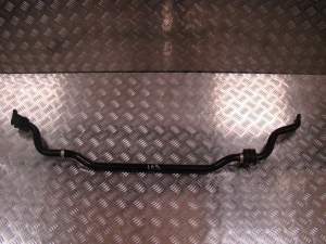 INFINITI Q70 M M35 M37 M30d STABILIZATOR