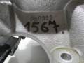 6933644482_4