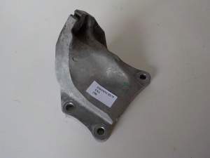 ŁAPA MOCOWANIE SILNIKA INFINITI FX QX70 USA 3.7