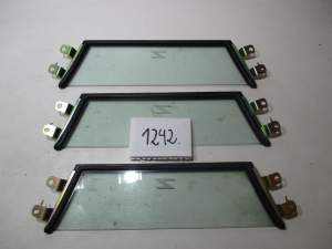 NISSAN 350Z CABRIO SZYBKA SZYBA