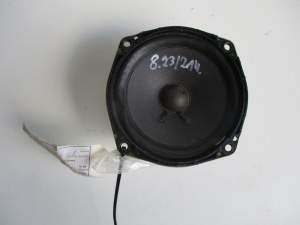 GŁOŚNIK BOSE INFINITI G