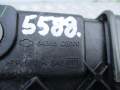 6941390492_3