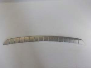 5T0061195 LISTWA OSŁONA BAGAŻNIKA VW TOURAN II