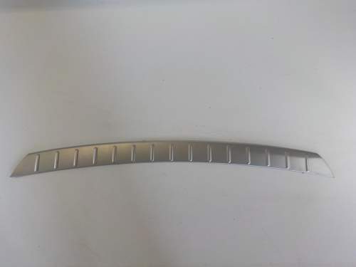 6964447837