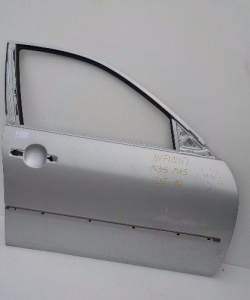 INFINITI M35 M45 2006-2010 DRZWI PRAWE
