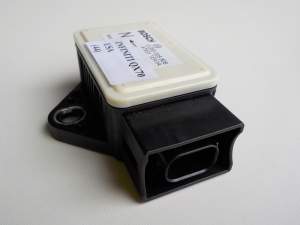 CZUJNIK SENSOR CIŚNIENIA INFINITI FX QX70 USA 3.7