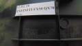 DSC04079.JPG
