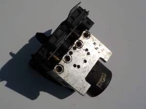 POMPA ABS MAZDA 6 GJ6E437A0