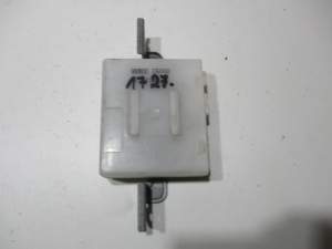 98800CG000 MODUŁ STEROWNIK INFINITI FX35 FX45