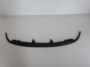 5K0805915 LISTWA DOKŁADKA ZDERZAKA PRZÓD VW GOLF 6