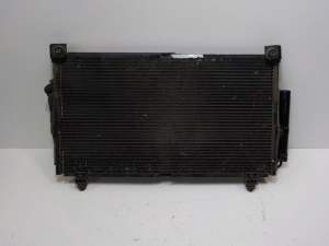 CHŁODNICA KLIMATYZACJI OUTLANDER 03-06 CAB311B129A