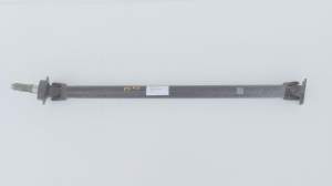 WAŁ NAPĘDOWY KRÓTKI INFINITI FX45