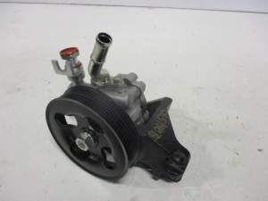 POMPA WSPOMAGANIA 1DR0A INFINITI QX70 FX30d