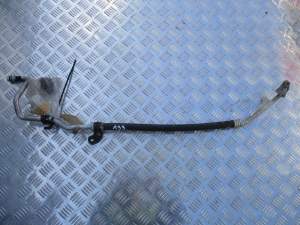 RURKA WĄŻ PRZEWÓD KLIMATYZACJI MAZDA 3 1.6B