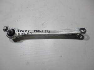 WAHACZ TYŁ PRAWY DOLNY MASERATI GHIBLI 3.0 DIESEL