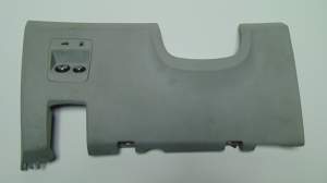 OSŁONA POD KIEROWNICĘ LINCOLN LS 3.9 V8 99-06