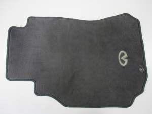 WYCIERACZKA DYWANIK INFINITI G G35 ORYGINAŁ