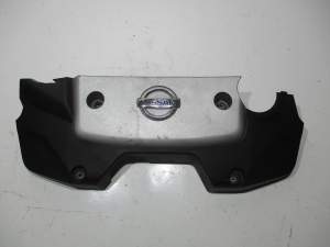 OSŁONA POKRYWA NA SILNIK 14041EU10A NISSAN 350Z