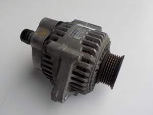 ALTERNATOR HONDA S2000