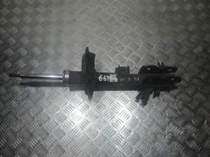 INFINITI FX 35 45 S50 AMORTYZATOR PRZÓD