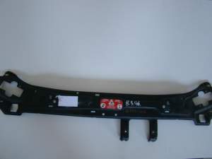 PAS PRZÓD GÓRNY MERCEDES W203 COUPE