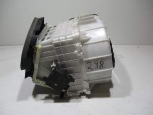 INFINITI FX 35 45 DMUCHAWA NAGRZEWNICY 27200CL001