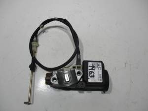 STACYJKA IMO LINKA NISSAN 350Z