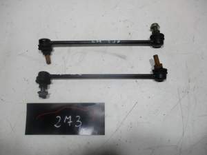 NISSAN MURANO Z51 2.5D ŁĄCZNIK STABILIZATORA PRZÓD