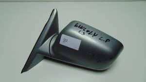 LUSTERKO LEWE LINCOLN LS 3.9 V8 99-06