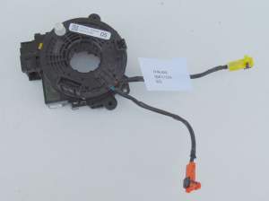 TAŚMA W KIEROWNICĘ INFINITI Q50 3.7 USA 255544GA1A