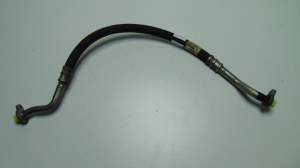 VOLVO XC 60 XC60 WĄŻ PRZEWÓD KLIMATYZACJI 31332152