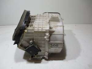 INFINITI FX 35 45 DMUCHAWA NAGRZEWNICY 27200CG000