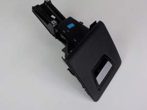 MASERATI GHIBLI SQ4 SCHOWEK