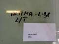 6976030221_2