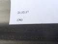 7140992243_5