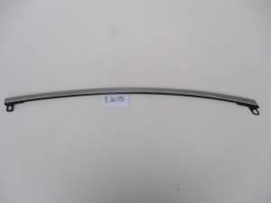 LISTWA CHROM GÓRNA PRAWY TYŁ INFINITI FX QX70