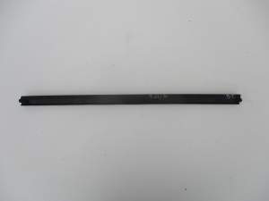 LISTWA ZGARNIAJĄCA PRAWY TYŁ INFINITI FX QX70