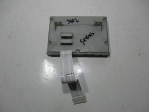 MODUŁ KOMFORTU 27760CD000 NISSAN 350Z