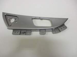 LISTWA CHROM DEKOR PRAWY PRZÓD INFINITI FX QX70