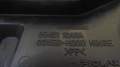 DSC04116.JPG