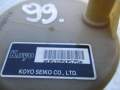 6941474393_2